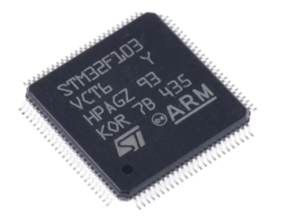 b510eb5ba315b68b2c963110c35ba5e.png