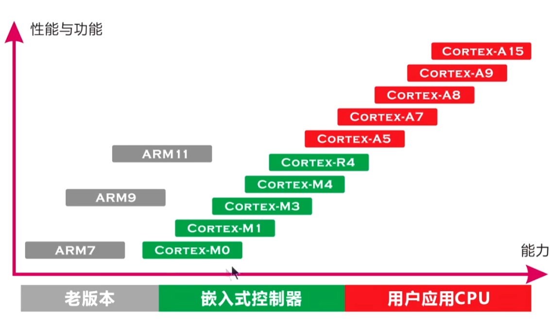 fdc2c794fe0a6f8125bddb72664940d.png