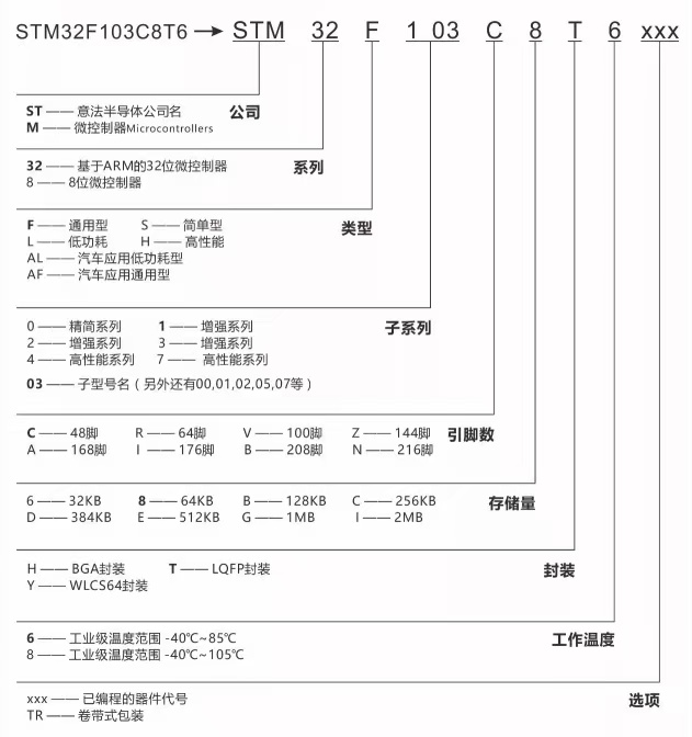 de93c5c1226fbaf4e67177ccc21415e.png