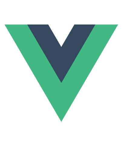 Vue简介